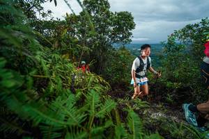 BIB: 
                            <button type="button" onclick="openModal(26196713)" class="btn btn-primary btn-sm float-right btn-popup" data-toggle="modal" data-target=".modal-high-quality">
                        <i class="fas fa-shopping-cart"></i> Add to Cart
                    </button>
                                            <button type="button" onclick="isThisMe(26196713, true)" class="btn btn-success btn-sm float-right btn-popup btn-isme hidden" data-toggle="tooltip" data-placement="bottom" title="นี่คือรูปของคุณใช่ไหม คลิกที่นี่เพื่อเอาเข้าอัลบั้ม">
                        <i class="fas fa-plus"></i> Add to album
                    </button>
                    <button type="button" onclick="isThisMe(26196713, false)" class="btn btn-warning btn-sm float-right btn-popup btn-isnotme hidden">
                        <i class="fas fa-ban"></i> Remove from album
                    </button>